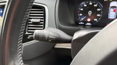 Volvo Xc90 2.0 B5D [235] Inscription 5dr AWD Geartronic Diesel Estate